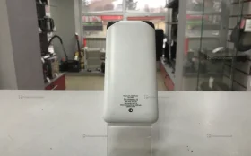 Купить Повербанк buro 10000 б/у , в Саратов Цена:500рублей