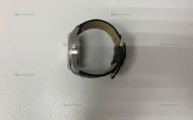 Купить Часы  okami kb44ssw б/у , в Москва и область Цена:2900рублей