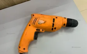 Дрель Вихрь