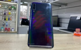 Samsung Galaxy A50 4/64 ГБ