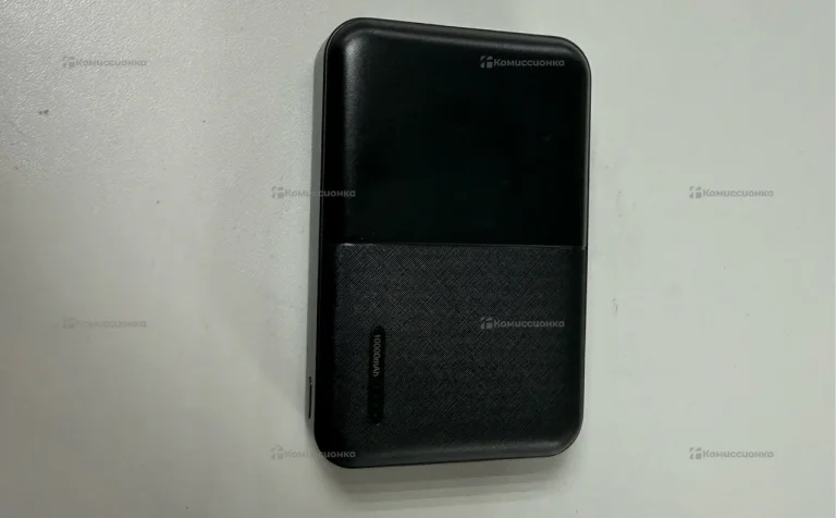 Power Bank  Kinetic 10000