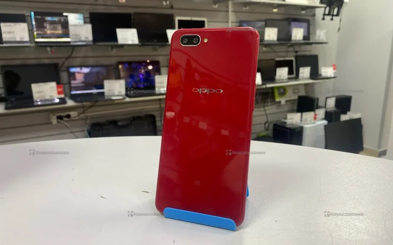 Oppo A3s 2Gb/16Gb