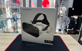 Очки виртуальной реальности VR Shinecon