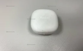 Наушники  redmi buds 6 play