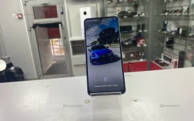 Meizu Note 21 8/256 ГБ