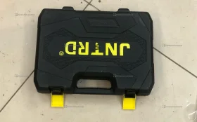 Набор инструмента 82 предмета