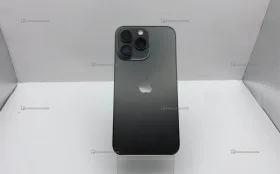 Apple iPhone 13 Pro 6/128 ГБ