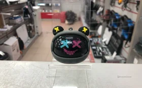 Наушники  Space bear
