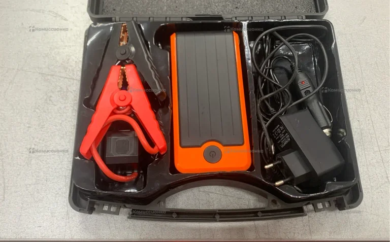 Booster Airline APB-10-05