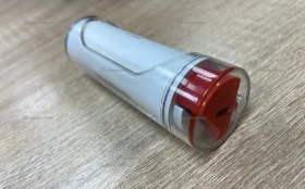 Наушники Notching Ear Stick