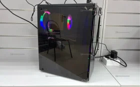 Купить Системный блок Xeon E5-2680v4, GTX 1080 б/у , в Рязань Цена:20900рублей