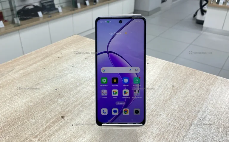 Realme 12 8/256