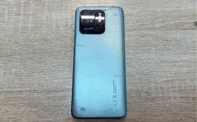 Xiaomi Redmi 10C 4/64 ГБ