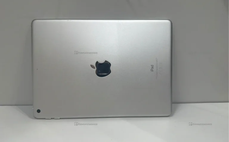 Планшет Apple iPad 6 128gb