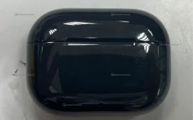 Купить Наушники Huawei FreeBuds SE 4 ANC б/у , в Рязань Цена:2500рублей