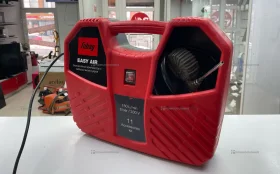 Купить Компрессор Fubag Easy Air б/у , в Краснодар Цена:6000рублей