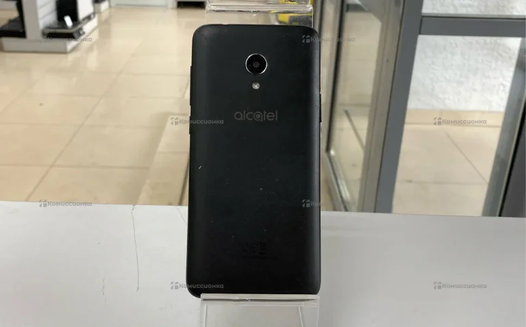 Alcatel 1X 5059D