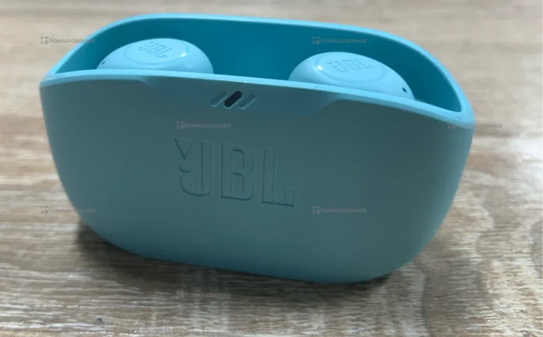 Наушники  JBL WaveBuds