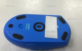 Компьютерная мышь Logitech G304