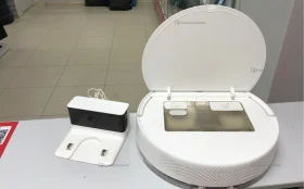 Купить Пылесос  Xiaomi Vacuum Cleaner б/у , в Тольятти Цена:4500рублей