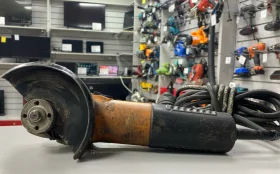 УШМ Вихрь 125-900