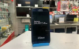 Samsung Galaxy S III GT-I9300 1/8 ГБ