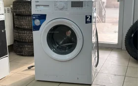 Купить Стиральная машина  below б/у , в Чапаевск Цена:13900рублей