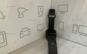 Часы  Redmi Watch 5 active