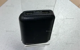 Купить Повер Банк б/у , в Саратов Цена:200рублей