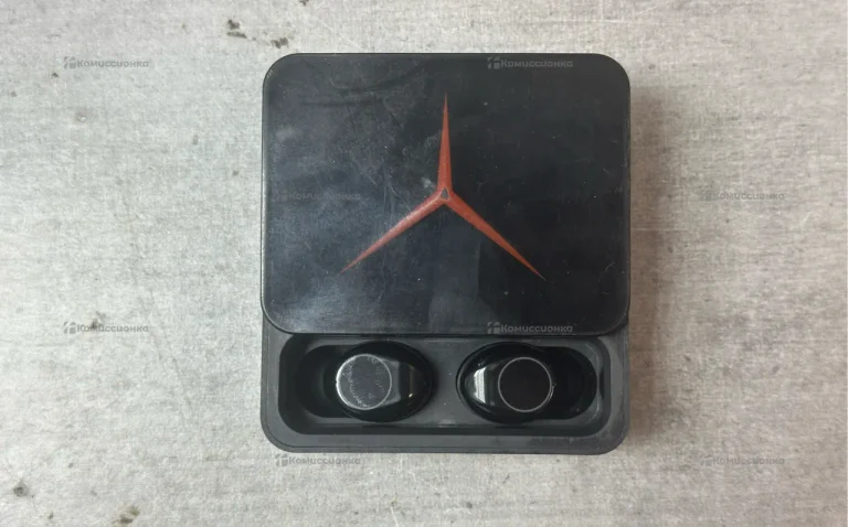 Наушники  F9