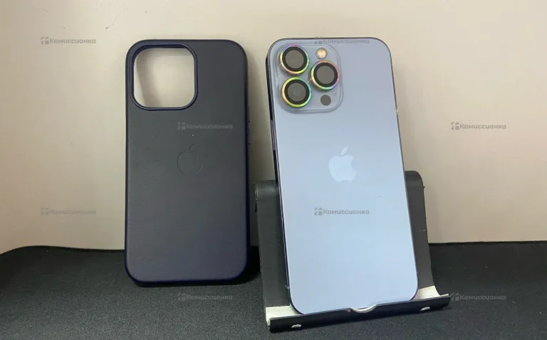 Apple iPhone 13 Pro 128Gb