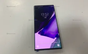 Samsung Galaxy Note20 Ultra 8/256 ГБ