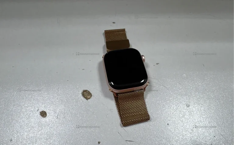 Apple Watch series 10 42mm