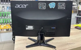 Купить Монитор Acer Монитор G206 HQLCB б/у , в Казань Цена:1400рублей
