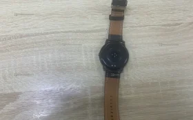 Купить Умные Часы V003089 б/у , в Тольятти Цена:390рублей