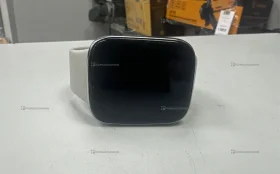 Часы  Xiaomi Watch 3 aktiv