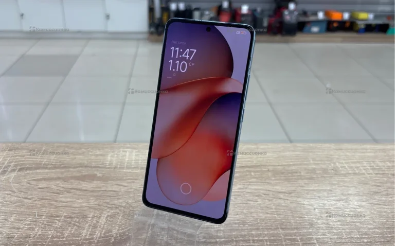 Xiaomi Note 13 4G 8/256