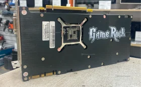 Купить Видеокарта Gameroc 1070 б/у , в Москва и область Цена:9900рублей