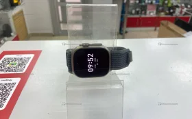 Часы  Hk 11 ultra 3