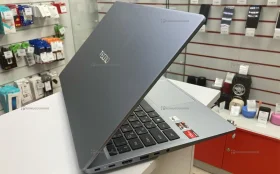 Ноутбук  Tecno Megabook K15S