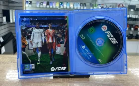 Купить Sony FC 26 б/у , в Самара Цена:3900рублей