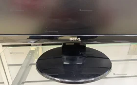 Купить Монитор BenQ GL2250-T б/у , в Нижнекамск Цена:1900рублей