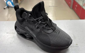 Обувь Air max 2021