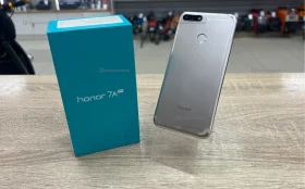 Honor 7A Pro 2/16 ГБ
