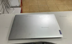 Купить Ноутбук  lenovo ideapad 1 15igl7 б/у , в Пермь Цена:14990рублей