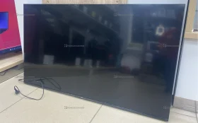 Купить Телевизор TcL 55V6B б/у , в Пенза Цена:21990рублей