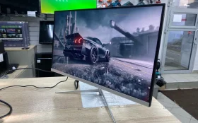 Купить Монитор DEXP DF22N1 б/у , в Тюмень Цена:3990рублей