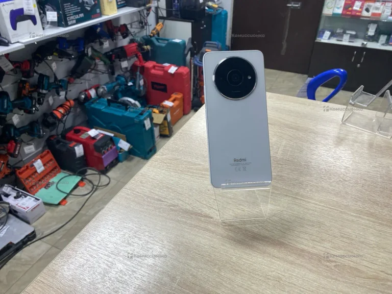 Xiaomi Redmi A3x