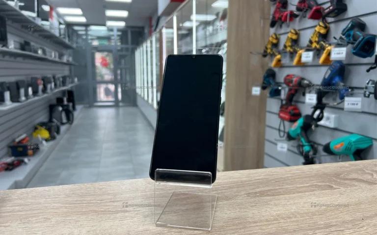 Samsung Galaxy A31 4/128Gb