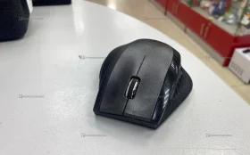 Купить Мышь беспроводная б/у , в Набережные Челны Цена:150рублей